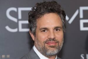 Mark Ruffalo pidió disculpas tras sus polémicos dichos sobre Israel