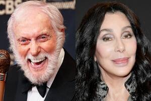 Las celebridades que tuvieron que evacuar sus hogares en Malibú por los incendios forestales