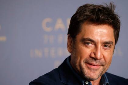 Javier Bardem fue acusado de tributar a través de una productora y no como persona física