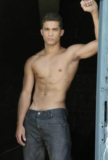 El actor estaba invitado a participar de la Comic Con de este fin de semana, pero los organizadores decidieron prescindir de su presencia