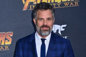 Netflix: Mark Ruffalo interpretará al papá de Ryan Reynolds en una película