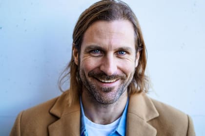 El actor fue visto por última vez el 15 de mayo en las cercanías de su casa en Lions Bay; el 22 de mayo se confirmó que sus restos fueron identificados en dicha zona (Foto: IMDb)