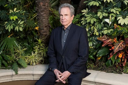 El actor, guionista, director y productor tiene 83 años