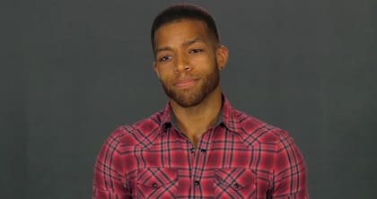 El actor había interpretado papeles en producciones que todavía no han sido estrenadas