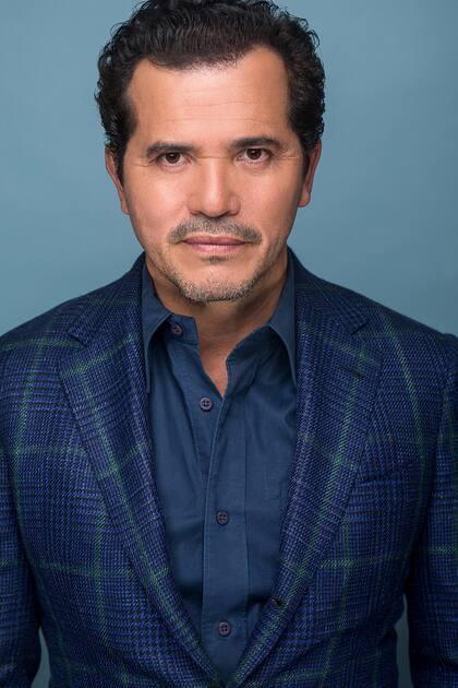 El actor habló de su amistad con Héctor Alterio, a quién conoció en Francia filmando una película