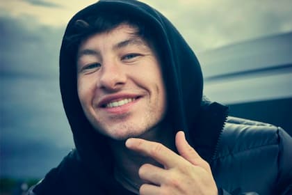 El actor habló de su traumática infancia y sus adicciones