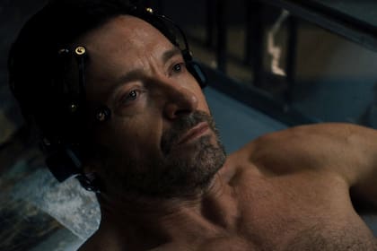 El actor Hugh Jackman se define como libre y equilibrado, dos cualidades de Libra