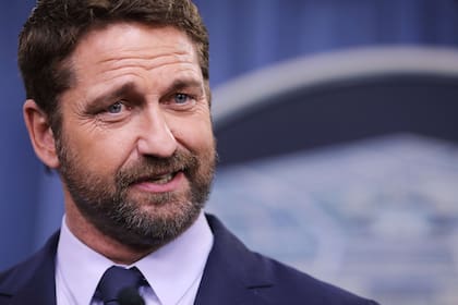 La estrella de acción fue noticia en 2021 por una demanda