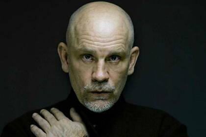 John Malkovich reveló que anteriormente había rechazado en varias ocasiones incorporarse al Universo Cinematográfico de Marvel