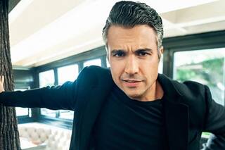 Grammy Latino: la cocina de los premios