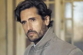 Quién es el actor argentino que fue amenazado de muerte en España por una fake news