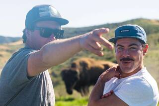 Zac Efron reveló finalmente el motivo que ocasionó los llamativos cambios en su rostro