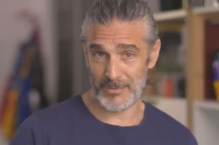 La campaña viral con actores y otras personalidades que enfureció al campo