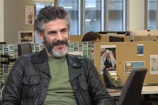 Una cámara del agro reaccionó ante la campaña contra los agroquímicos