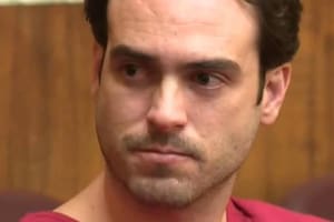 El actor mexicano Pablo Lyle fue sentenciado a cinco años de prisión más ocho de libertad condicional por el delito de homicidio involuntario (Instagram/@pixel_media_4.0)