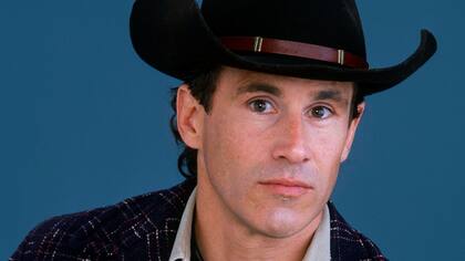 El actor Michael Ontkean no será de la partida del regreso de Twin Peaks