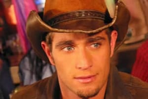 Michel Brown formará parte de Pasión de gavilanes 2