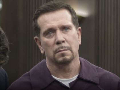 El actor murió a los 62 años en un accidente dentro de su propiedad de Maryland