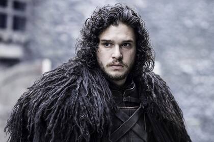 El actor aseguró que el mundo no necesita ese tipo de héroe