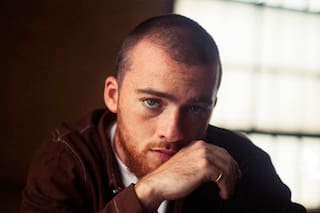 Revelan el resultado de la autopsia del actor de Euphoria, quien murió a los 25 años