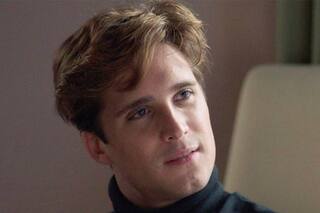 Netflix establece su centro de operaciones en México