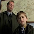 El niño que protagonizó El sexto sentido con Bruce Willis reveló el emotivo gesto que tuvo el actor durante años con él