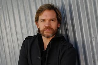 De su amor platónico por Araceli a su percance en una fiesta a causa del alcohol