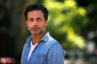 El motivo por el que Gastón Pauls rechazó formar parte de Pequeña Victoria