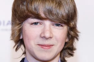 El actor Ryan Grantham, que interpreta a Jeffery Augustine, asesinó a su madre en 2020 y reveló cuál habría sido su segunda víctima en caso de no haberse entregado a la policía de Vancouver