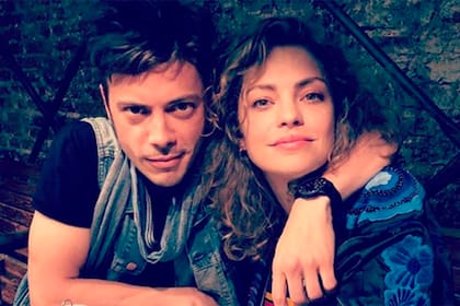 Tomás y Dolores Fonzi saltaron al estrellato gracias a Verano del '98