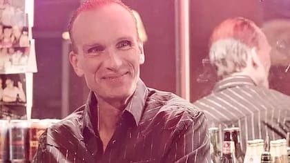 El actor tenía que someterse a una intervención médica el mismo día en que murió