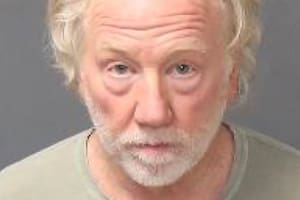 Hollywood "elimina" digitalmente al actor Timothy Busfield, tras ser acusado de agresión sexual a menores