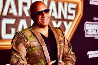 Vin Diesel fue denunciado por una exempleada que lo acusa de agresión sexual: los detalles del caso