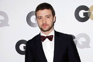 Dylan Farrow criticó a Justin Timberlake por trabajar con Woody Allen