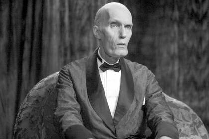 El actor y su esposa perdieron su hogar y todas sus pertenencias en los incendios