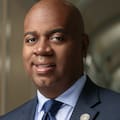Quién ganó las elecciones a la alcaldía de Newark