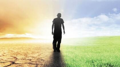 El Acuerdo de Pars entra en vigencia hoy para abordar los problemas del cambio climtico