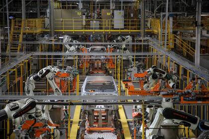 El acuerdo es una oportunidad tanto para la importación como para la exportación, explican especialistas