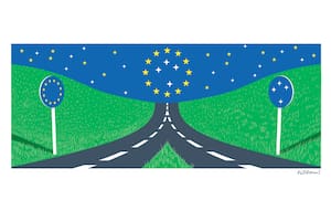 Ventajas y oportunidades de un nuevo acuerdo Mercosur-Unión Europea