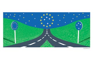 Ventajas y oportunidades de un nuevo acuerdo Mercosur-Unión Europea