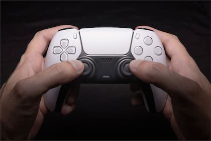 El acuerdo histórico por casi US$8 millones fue alcanzado entre usuarios de la PlayStation 5 y Sony