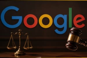 Google pagará US$135 millones a usuarios de Android: cómo asegurarse de recibir el dinero