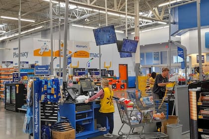 El acuerdo obliga a implementar un programa de verificación de ingresos