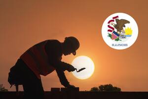 El acuerdo pone fin a los acuerdos ilícitos entre Metro Staff y otras agencias de empleo, asegurando que los trabajadores puedan acceder a mejores oportunidades laborales sin restricciones.