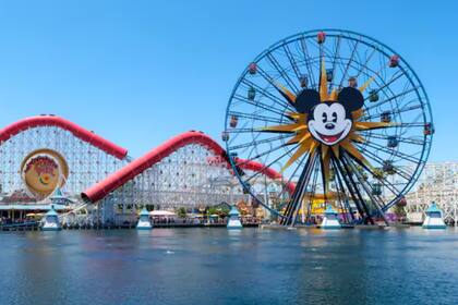 El acuerdo resuelve una demanda por salarios impagos iniciada en 2019