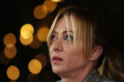 El acuerdo se iba a firmar en Brasil el mes pasado, pero no se llegó a la mayoría en ese momento porque Italia condicionó su voto a la aprobación de nuevos compromisos de apoyos para agricultores europeos (AP Foto/Maryam Majd)