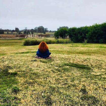 El adiós a la diseñadora Marureene Dinar