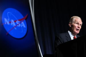 Qué dice el esperado informe de la NASA sobre los ovnis y cuál fue su mensaje final