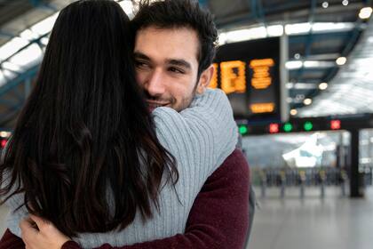 El aeropuerto advierte que cualquier uso indebido del programa puede generar sanciones o la revocación del permiso