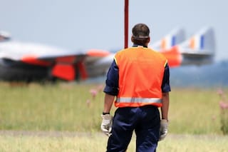 Trabajo urgente en Florida: el aeropuerto de Miami abrió contratación masiva y estos son los requisitos para entrar